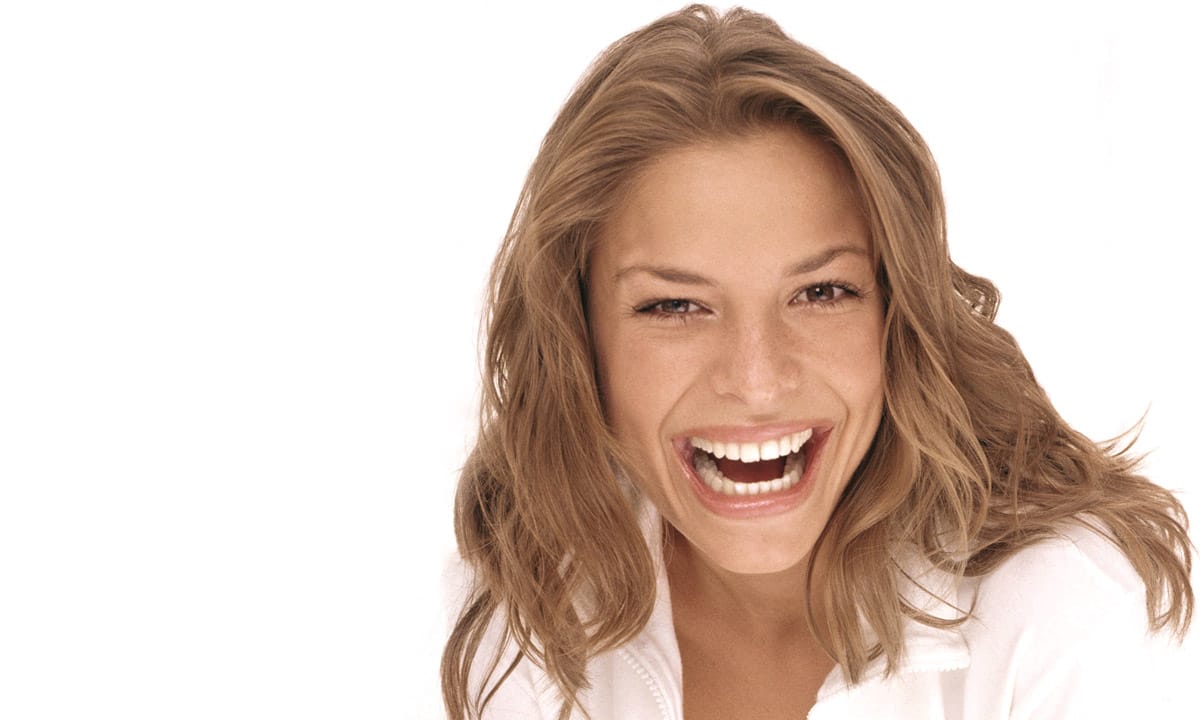 kieferorthopadie dresden dr luck dr hansen